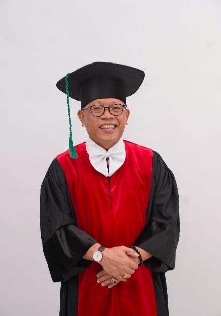 Anggota Komisi